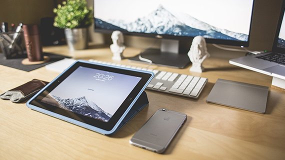 中國(guó)重型機(jī)械工業(yè)協(xié)會(huì)六屆四次會(huì)員代表大會(huì)暨理事會(huì)召開(kāi)2