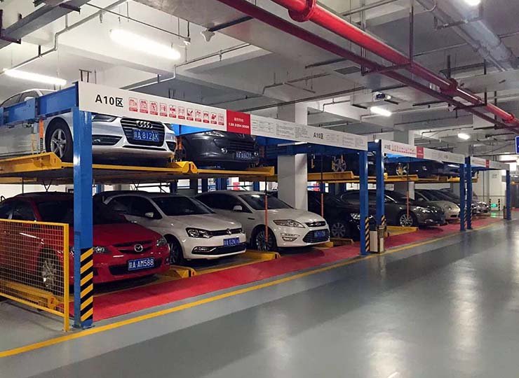 西安通源實業(yè)有限公司