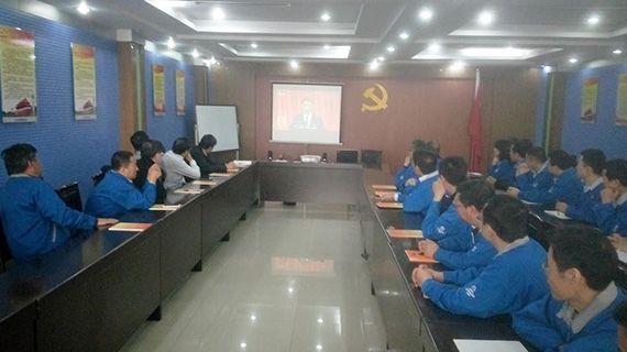 微信圖片_20171018154155